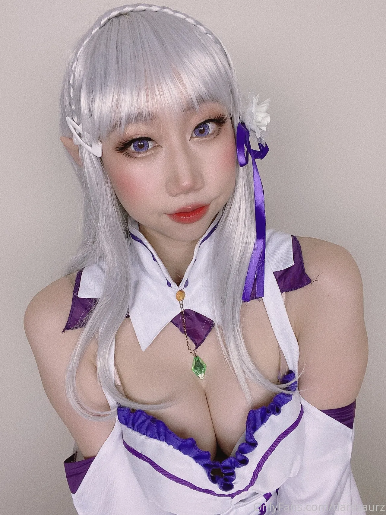 Danisaurz - Emilia Danisaurz - Emilia