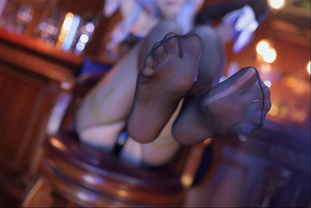 网红Coser@水淼aqua Sweet Rain DVDRip Charm 网红Coser@水淼aqua Sweet Rain DVDRip Charm