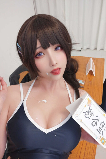 rioko 凉凉子 牛头人三ntr 5 rioko 凉凉子 牛头人三ntr