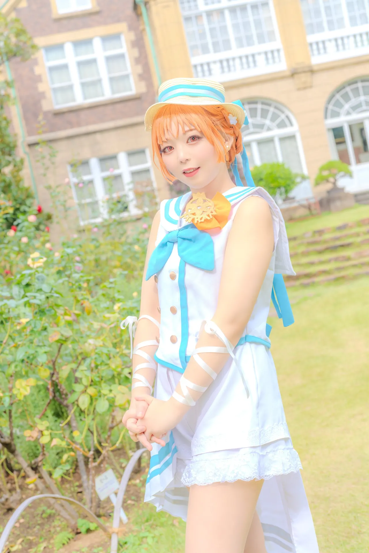 chulip_mi - Chika Takami chulip_mi - Chika Takami
