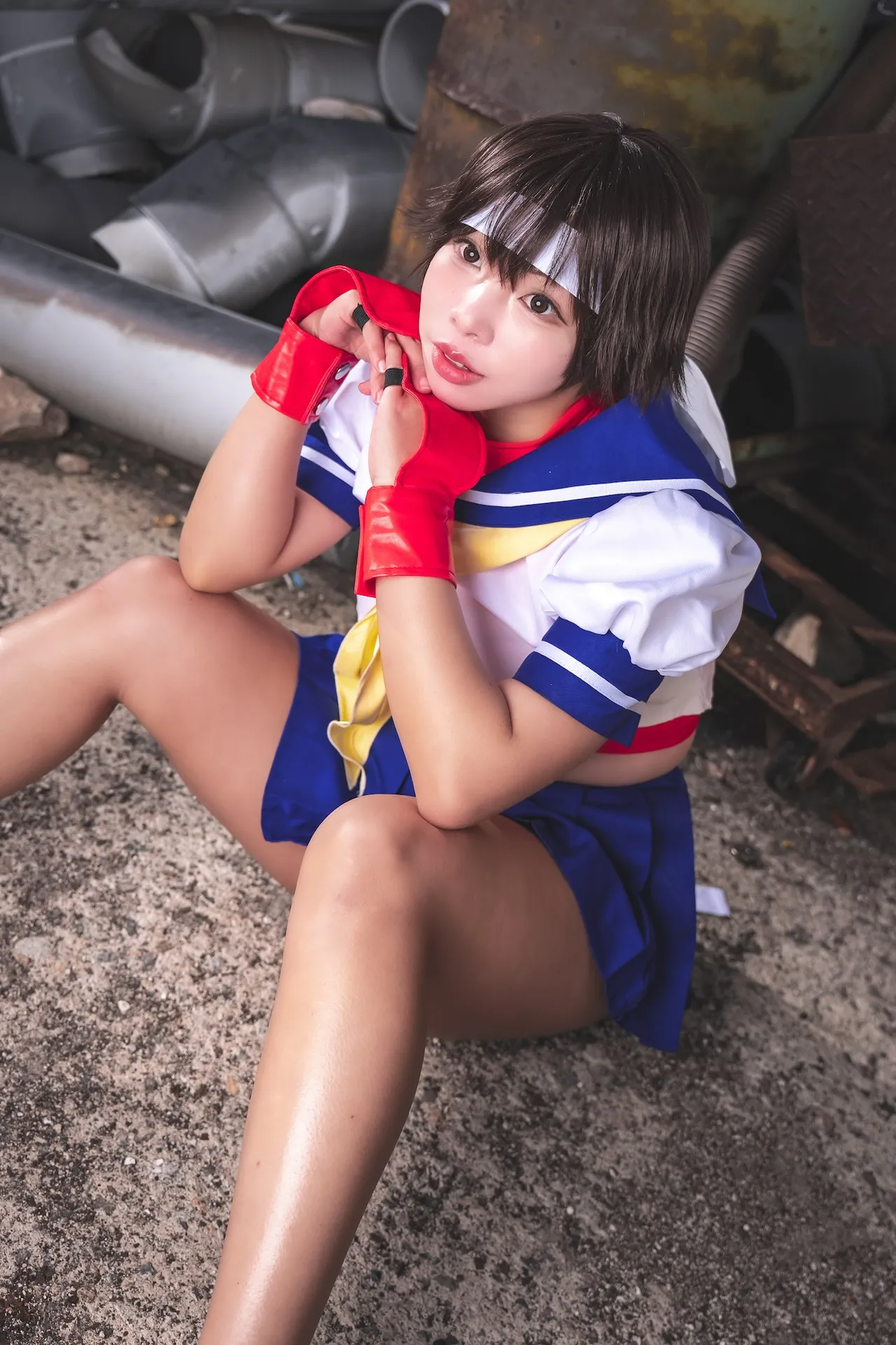 bokuno_purin - Spring Ichiban bokuno_purin - Spring Ichiban bokuno_purin - Spring Ichiban bokuno_purin - Spring Ichiban