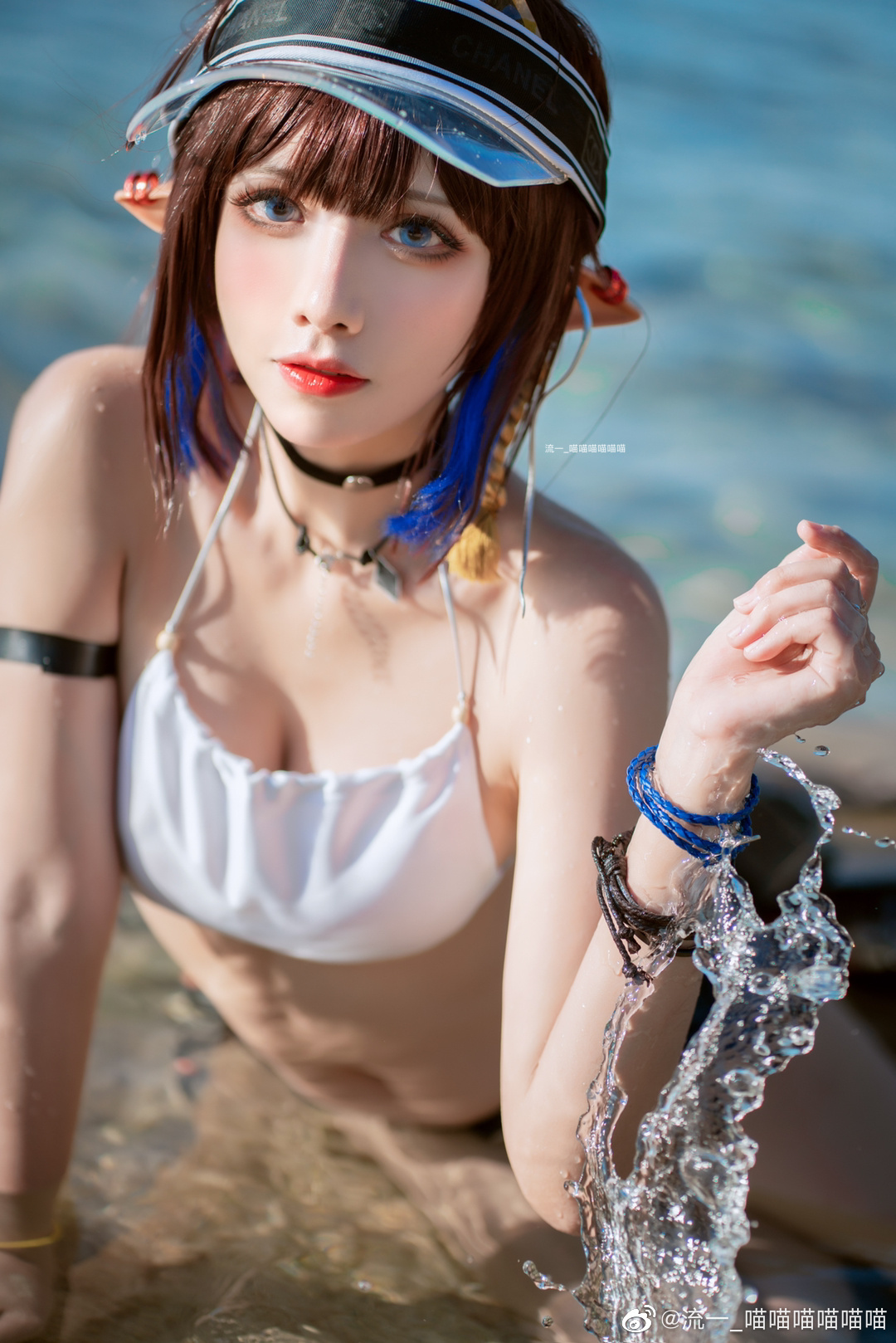 Weibo-hyun Weibo-hyun