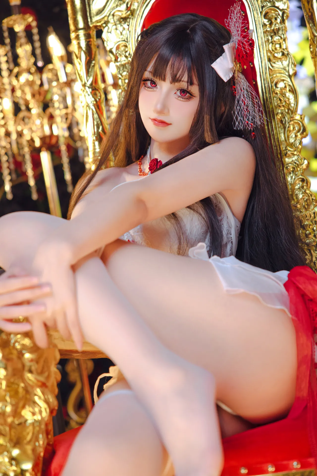 Ten Sad Little Wooden Ten – Mihara Routo Leather Ten Sad Little Wooden Ten – Mihara Roulette Skin Ten Sad Little Wooden Ten – Mihara Routo Leather Ten Sad Little Wooden Ten – Mihara Roulette Skin