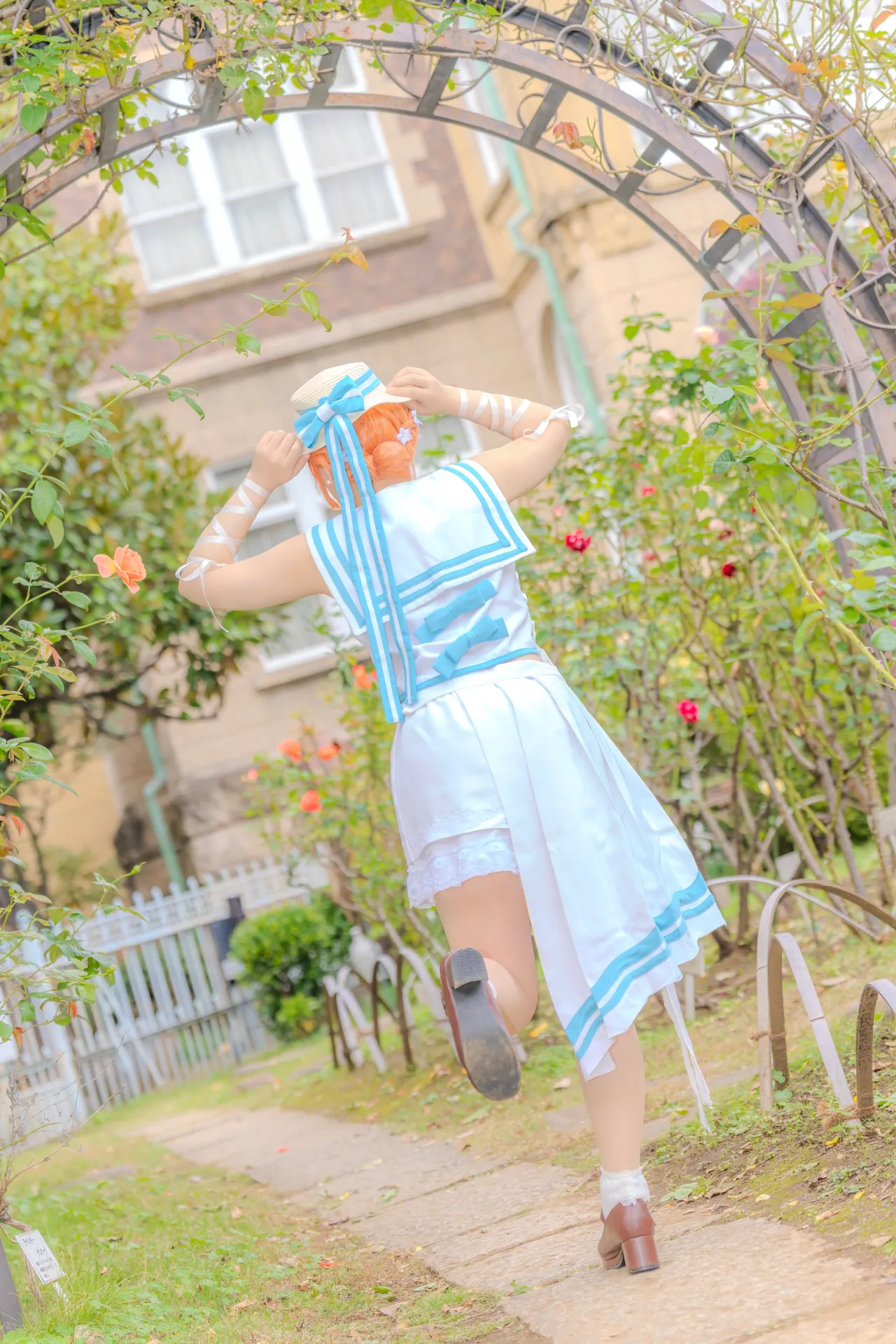 chulip_mi - Chika Takami chulip_mi - Chika Takami