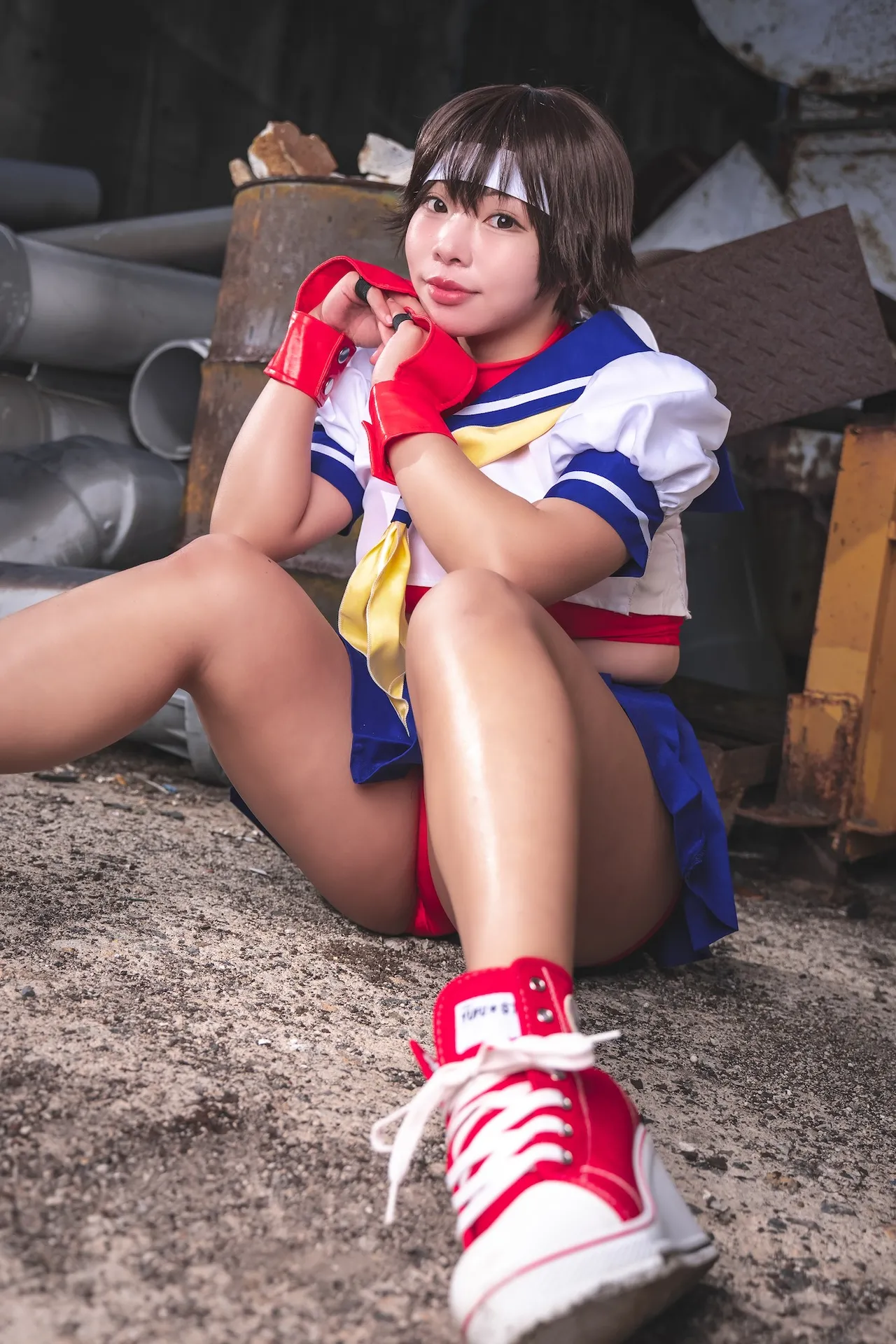 bokuno_purin - Spring Ichiban bokuno_purin - Spring Ichiban bokuno_purin - Spring Ichiban bokuno_purin - Spring Ichiban