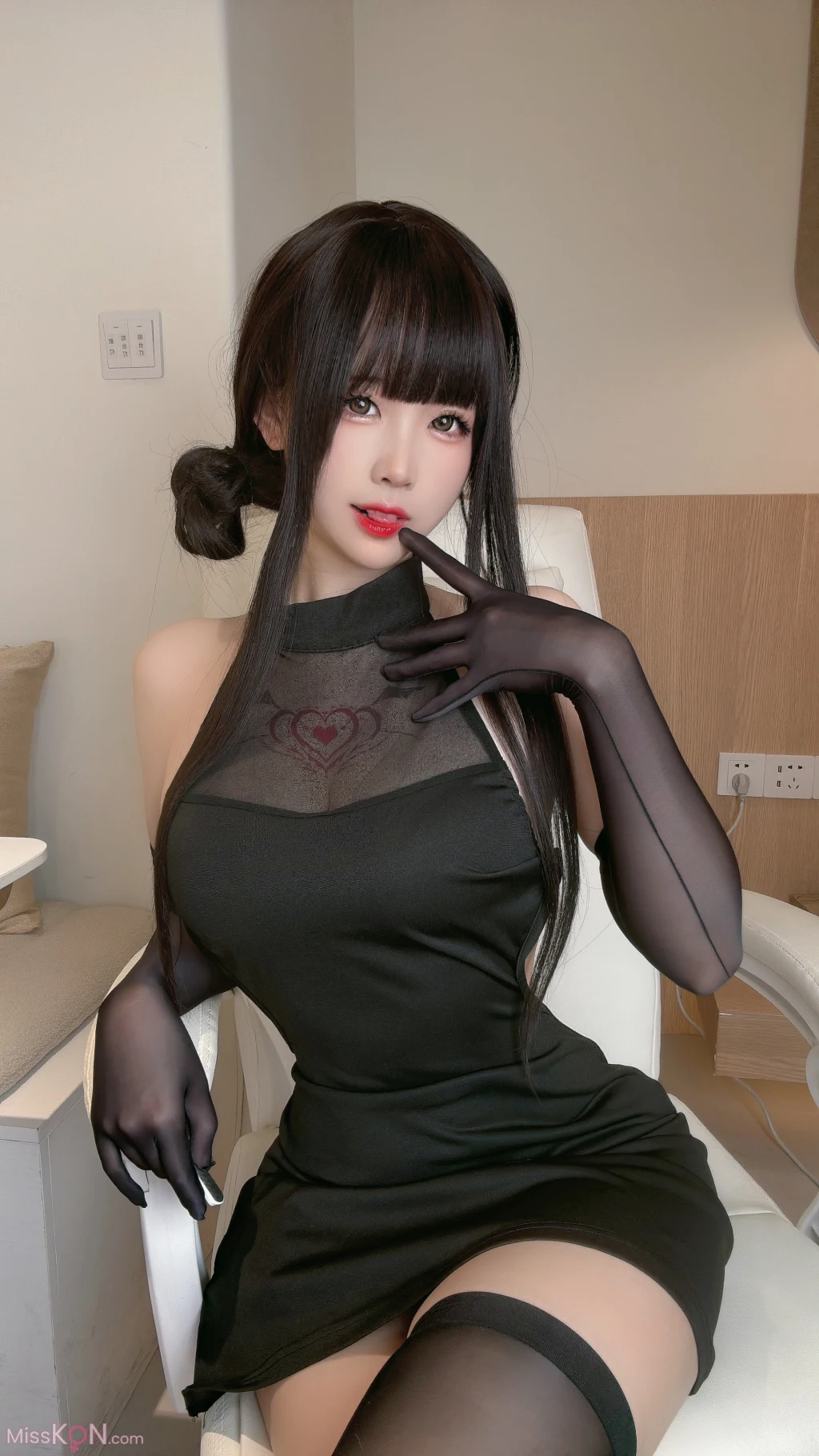 Coser@miko ww: November 2023 (148 photos) Coser@miko ww: November 2023 (148 photos)