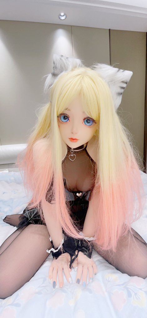 kigurumi kigurumi填充物 3 kigurumi kigurumi填充物 3