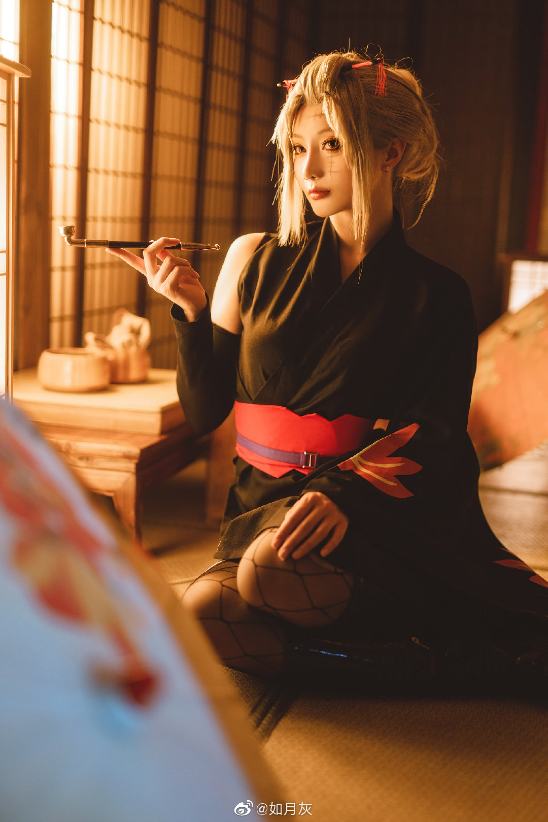 KisaragiAsh - Twitter Kisaragi Ash KisaragiAsh - Twitter Kisaragi Ash