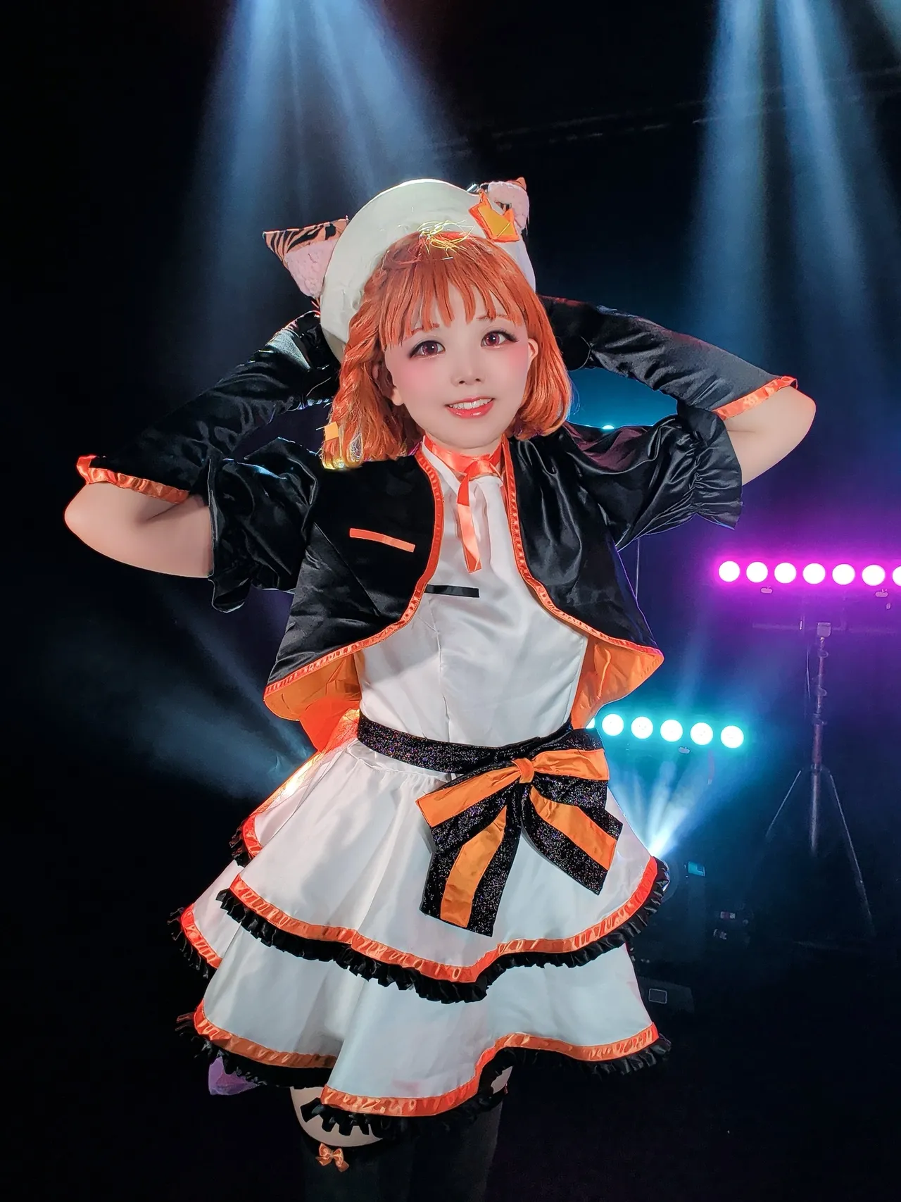 chulip_mi - Chika Takami chulip_mi - Chika Takami