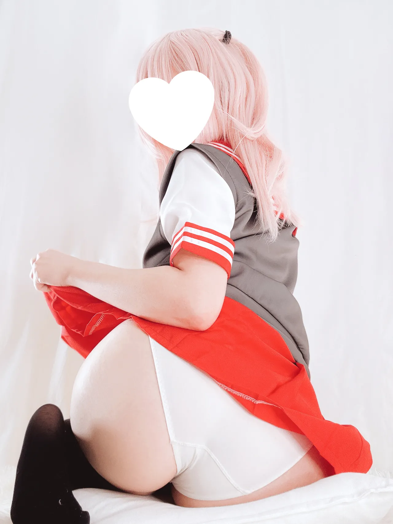 Ayame - Juju Ayame - Juju