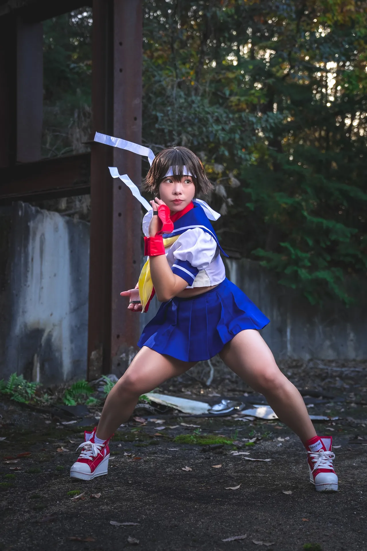 bokuno_purin - Spring Ichiban bokuno_purin - Spring Ichiban bokuno_purin - Spring Ichiban bokuno_purin - Spring Ichiban