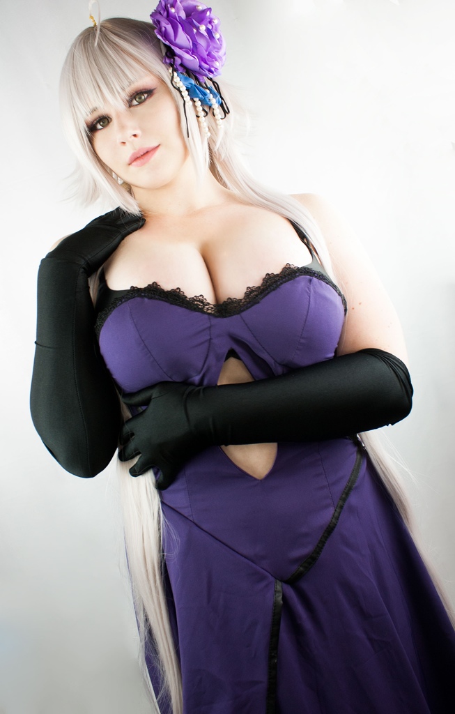 Tasha Leigh – Jeanne Alter Tasha Leigh – Jeanne Alter