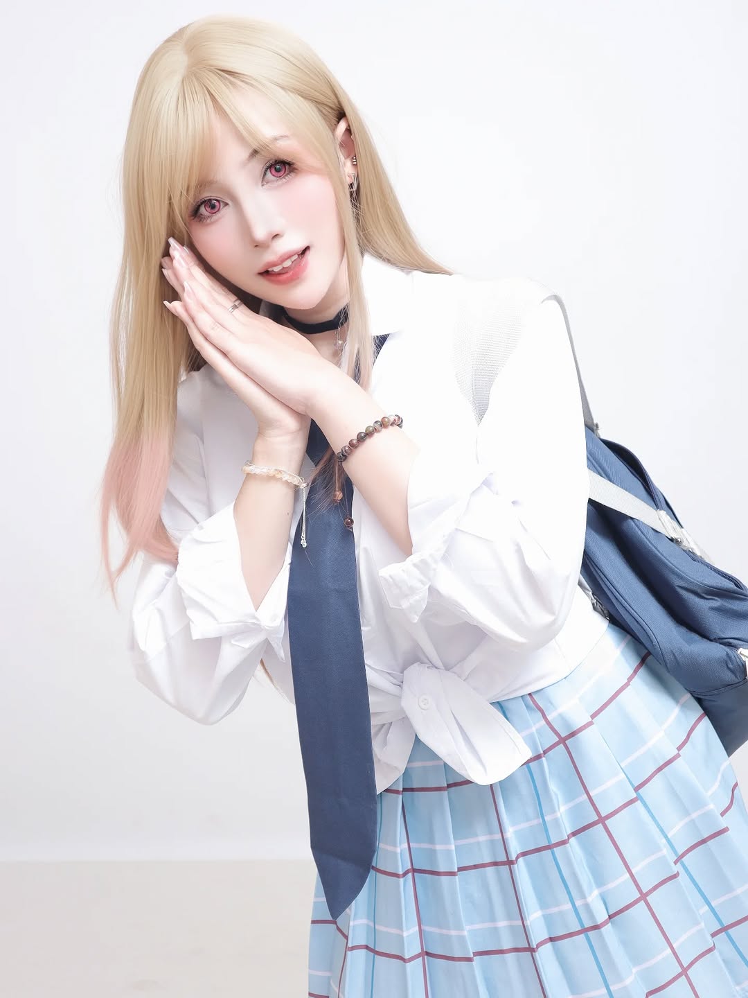Hiniitaa - Marin Hiniitaa - Marin