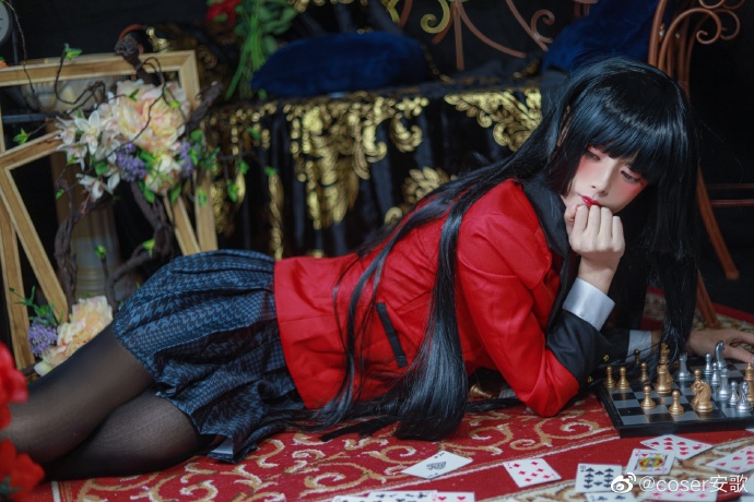 One 賭 crazy 淵 snakes 喰 tying @coser singing an anthem One 賭 crazy 淵 snakes 喰 tying @coser singing an anthem