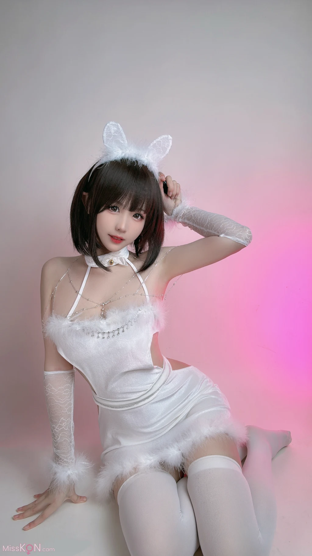 Coser@miko ww: November 2023 (148 photos) Coser@miko ww: November 2023 (148 photos)