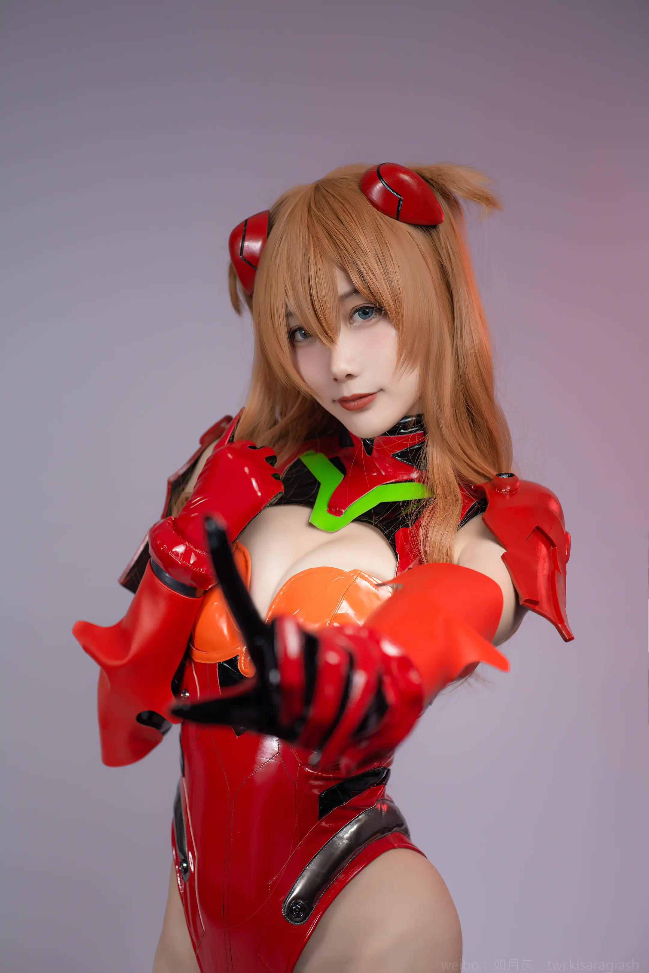 Asuka Azuki Asuka Azuki