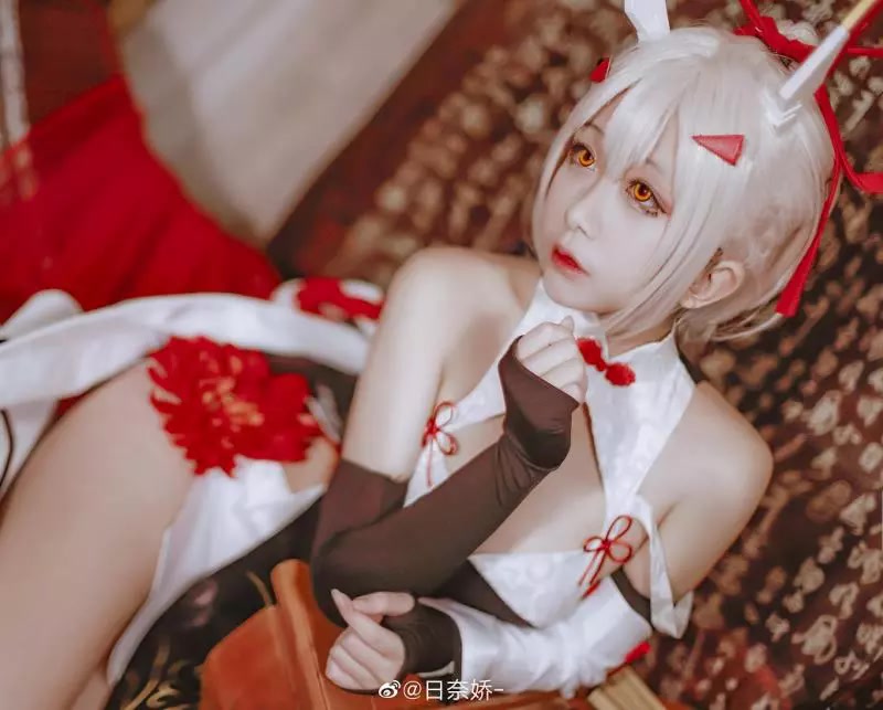 Hei-Ai Kosen Kaiha Hatasai Hata @Hina-Kaku- (9P) Hei-Ai Kosen Kaiha Hatasai Hata @Hina-Kaku- (9P)