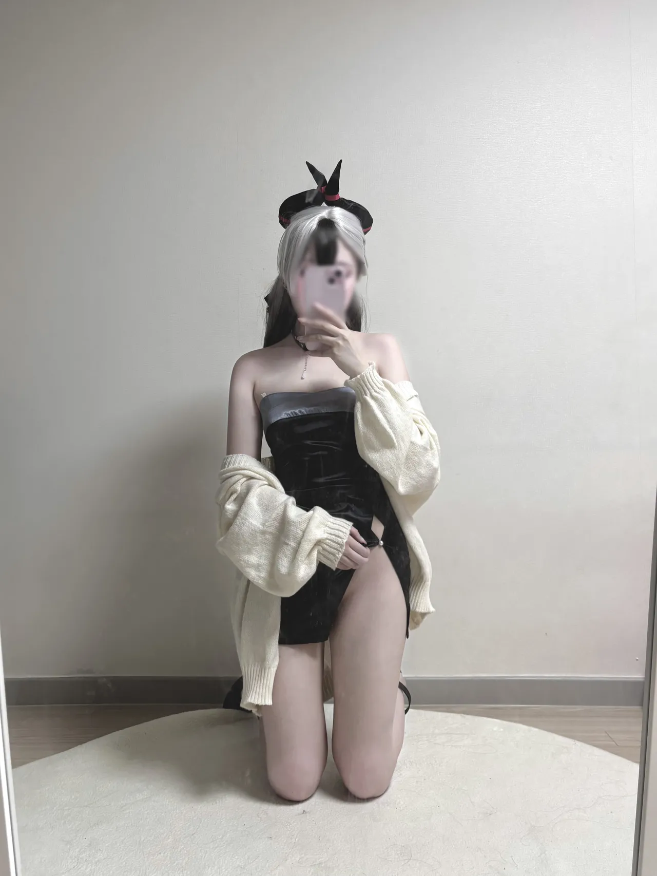 Shuyan - Kayoko Shuyan - Kayoko