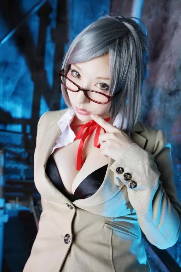 Prison School (14P) 1 7 Prison School (14P) 1