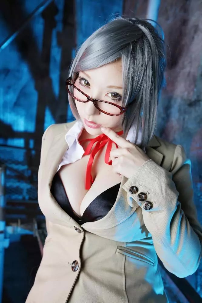 Prison School (14P) 1 Prison School (14P) 1