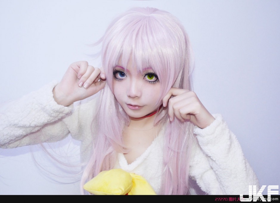 Sexy budding 貓 beautiful girl - Cosplay Sexy budding 貓 beautiful girl - Cosplay