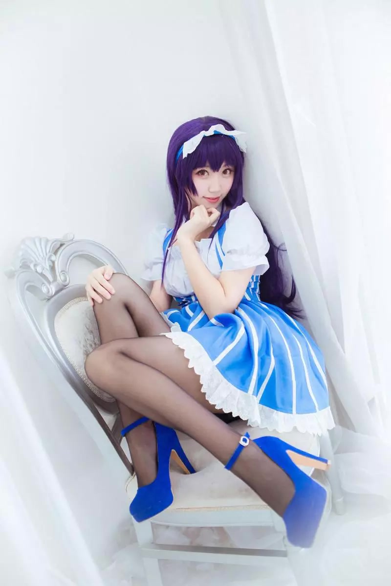 Gakugeshi Hijikawa Gakugeshi Hijikawa