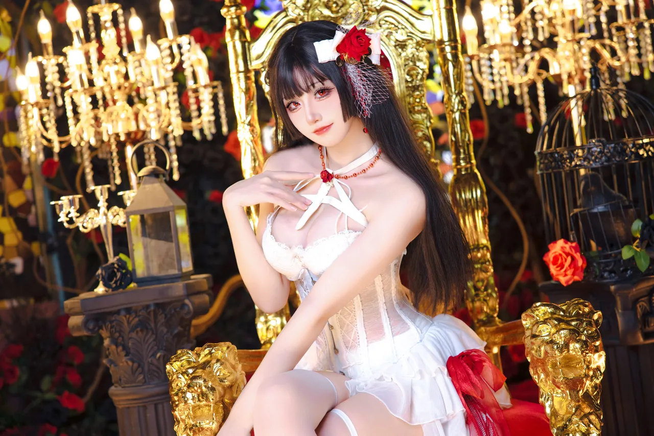 Ten Sad Little Wooden Ten – Mihara Routo Leather Ten Sad Little Wooden Ten – Mihara Roulette Skin Ten Sad Little Wooden Ten – Mihara Routo Leather Ten Sad Little Wooden Ten – Mihara Roulette Skin