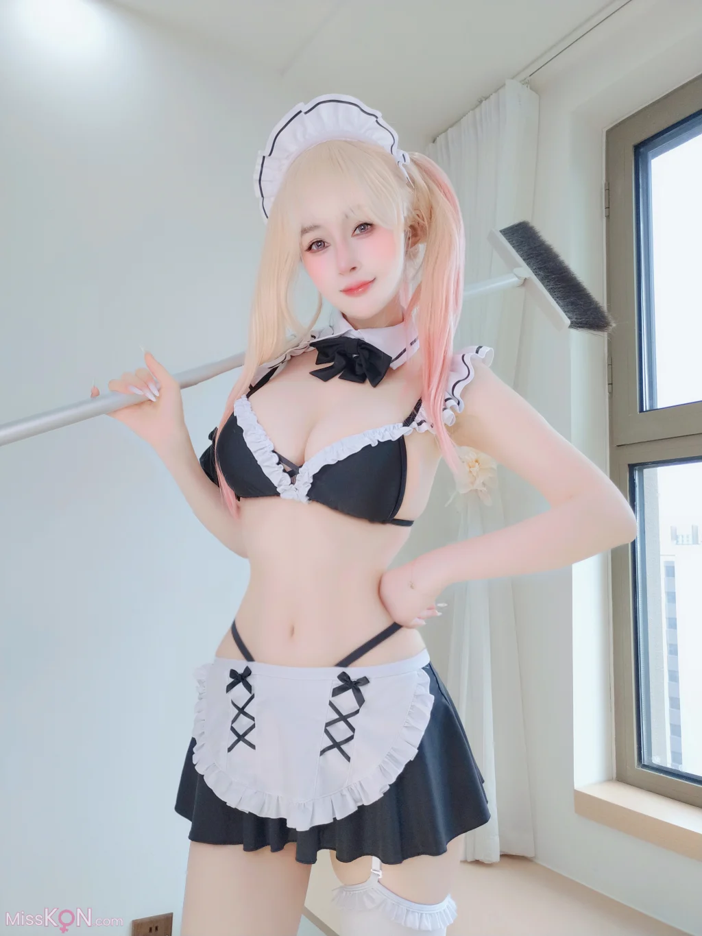 Coser@ Silver 81: December 2025 Member Collection (15 sets) (144 photos + 1 video) Coser@ Silver 81: December 2025 Member Collection (15 sets) (144 photos + 1 video)