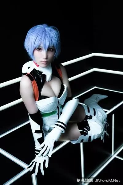lechat的cosscatter 圖福利(19p) (19P) lechat的cosscatter 圖福利(19p) (19P)