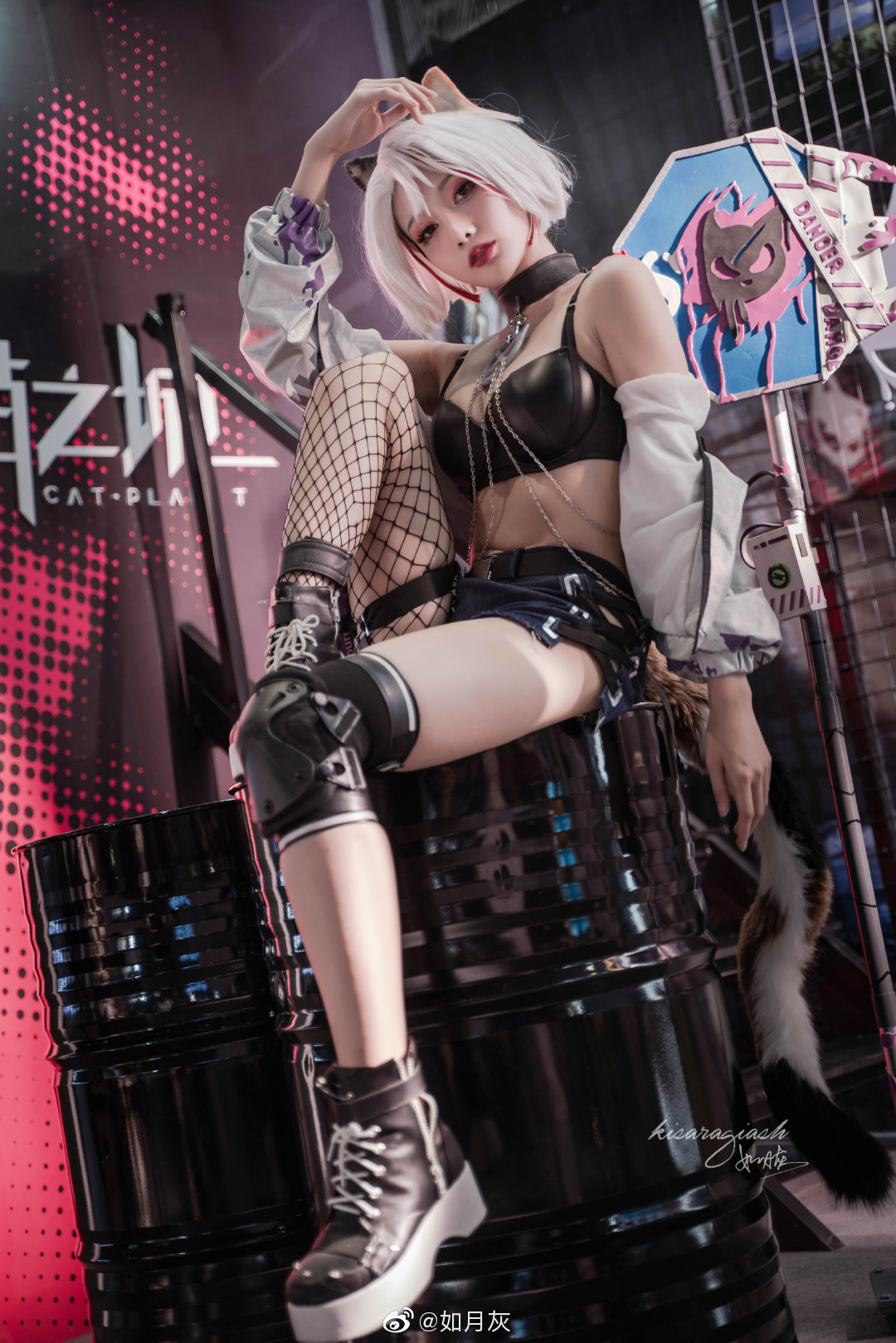 KisaragiAsh - Twitter Kisaragi Ash KisaragiAsh - Twitter Kisaragi Ash