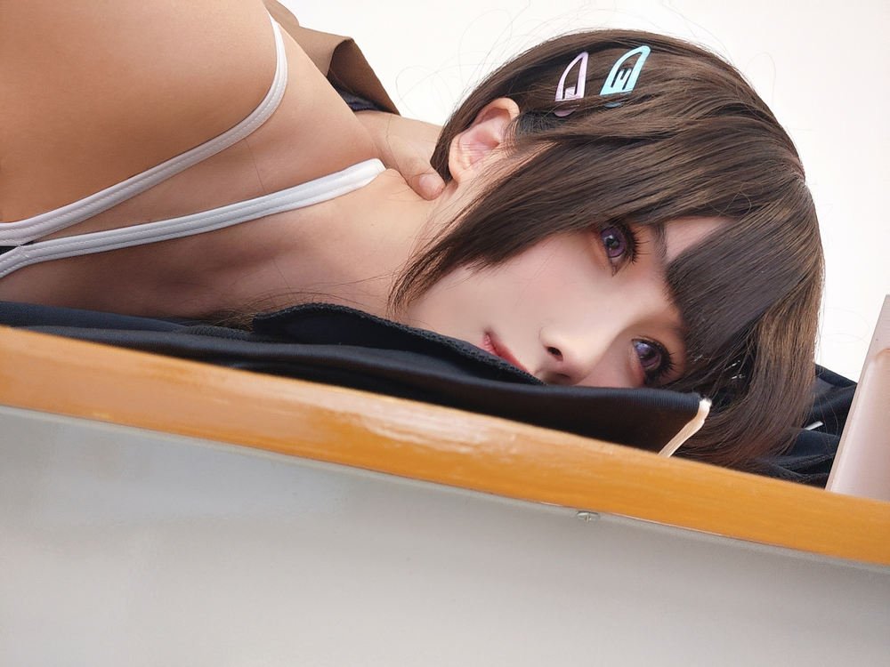 rioko 凉凉子 牛头人三ntr rioko 凉凉子 牛头人三ntr