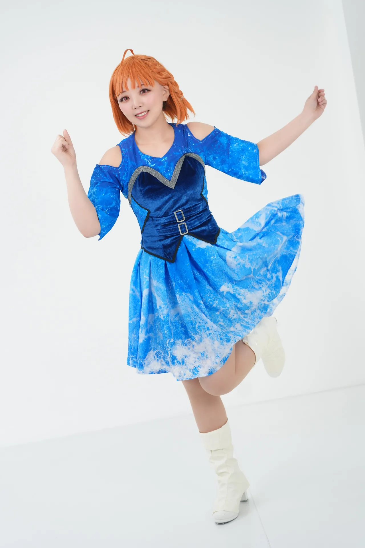 chulip_mi - Chika Takami chulip_mi - Chika Takami