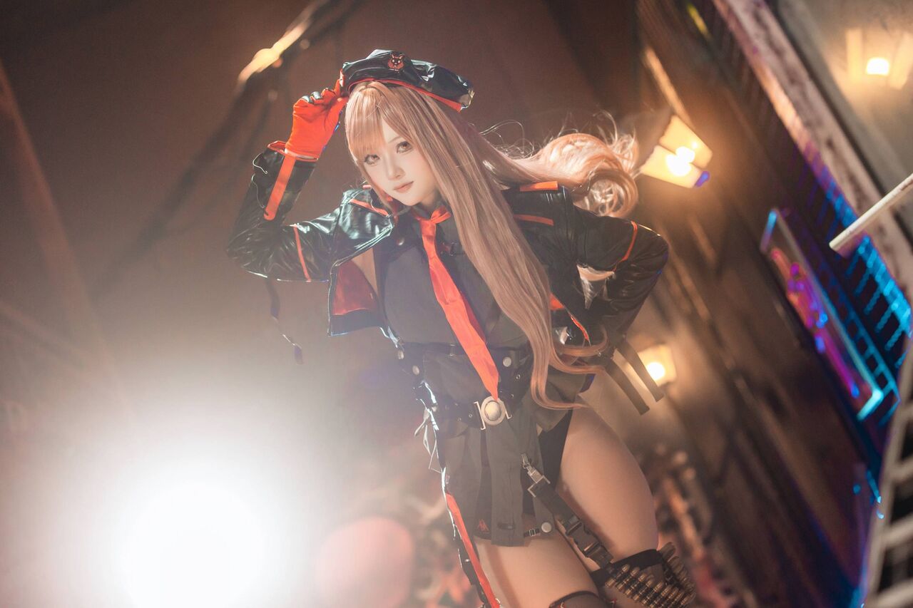 屿鱼Purinpuppy_Nikke 屿鱼Purinpuppy_Nikke 屿鱼Purinpuppy_Nikke 屿鱼Purinpuppy_Nikke