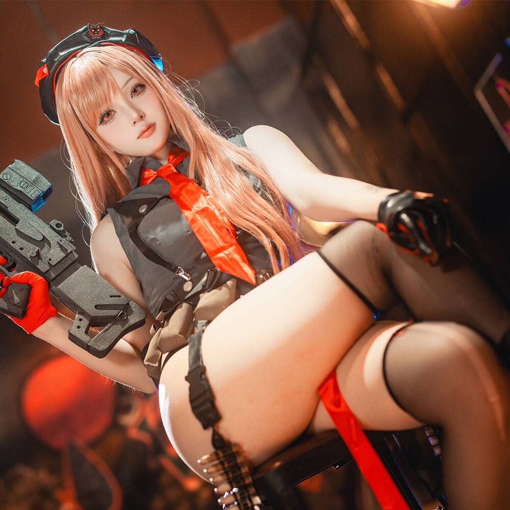 屿鱼Purinpuppy_Nikke 屿鱼Purinpuppy_Nikke 屿鱼Purinpuppy_Nikke 屿鱼Purinpuppy_Nikke