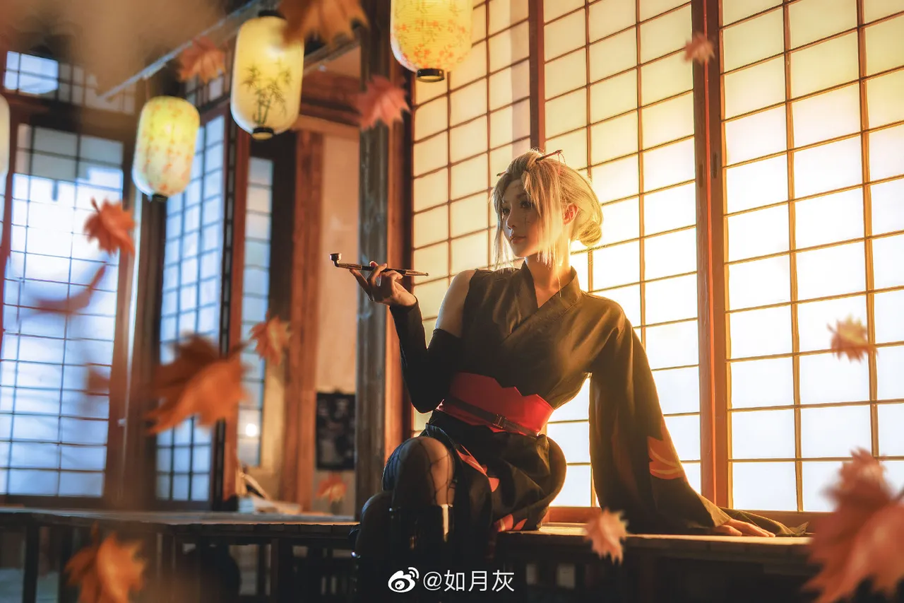 KisaragiAsh - Twitter Kisaragi Ash KisaragiAsh - Twitter Kisaragi Ash