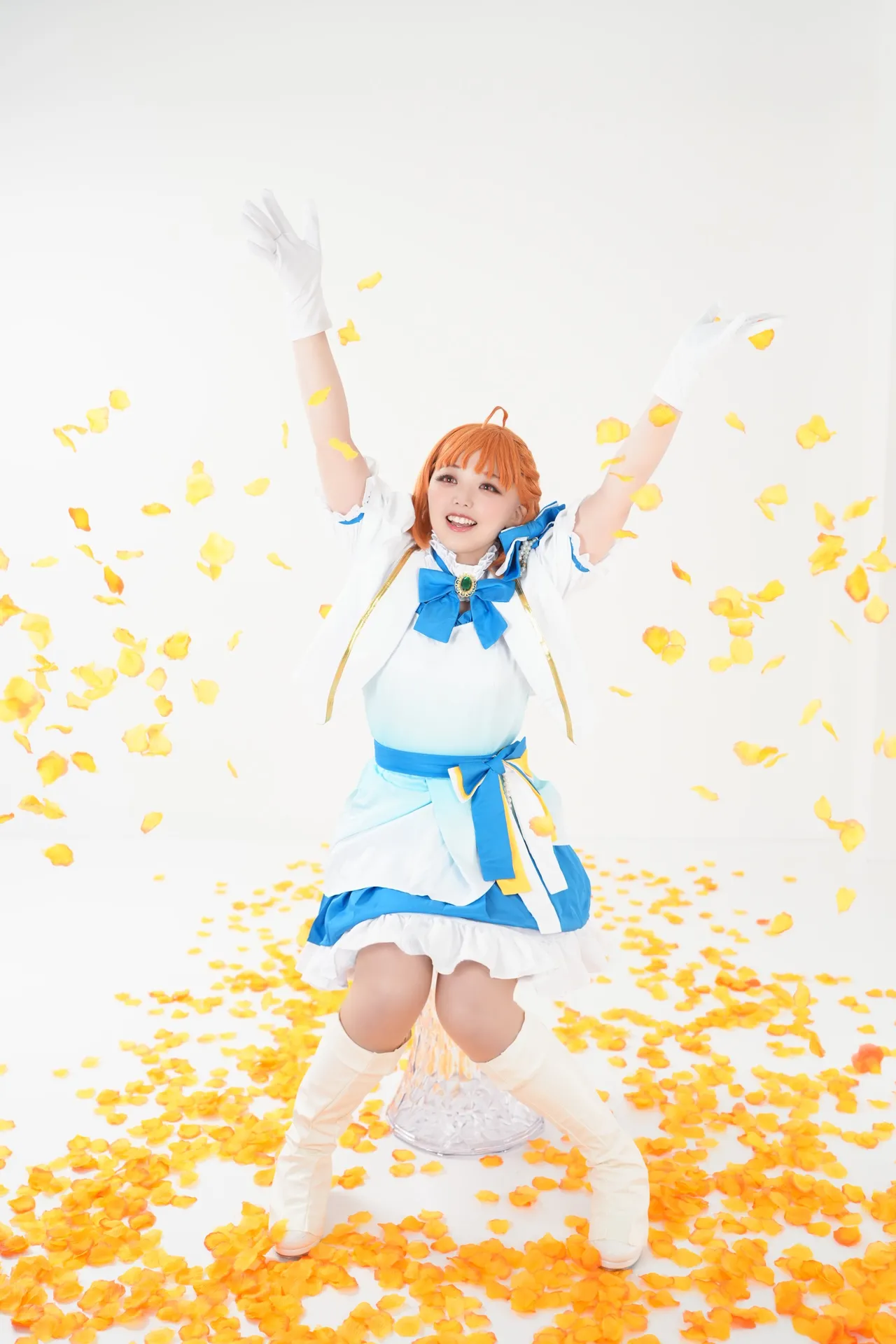 chulip_mi - Chika Takami chulip_mi - Chika Takami