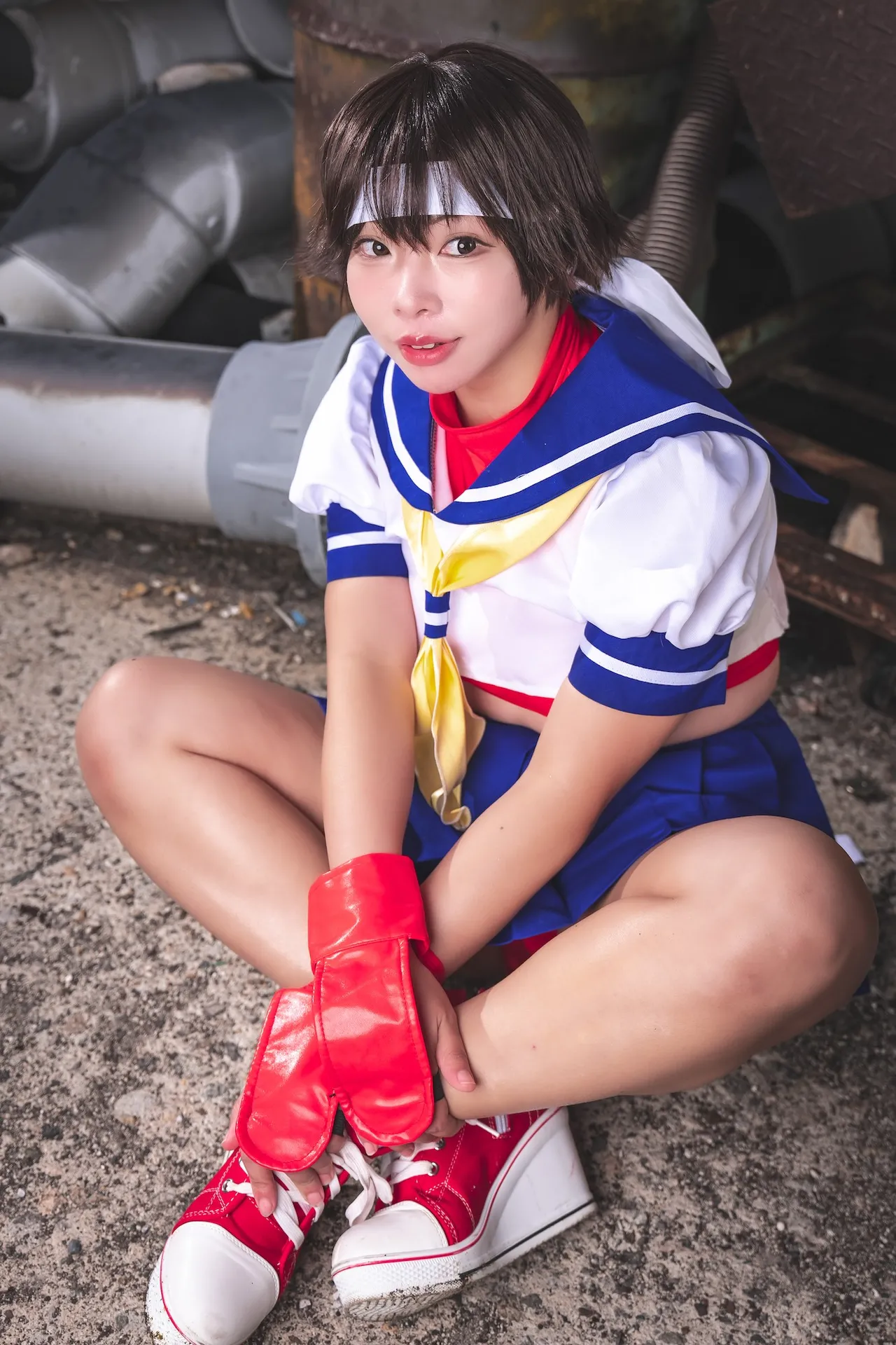 bokuno_purin - Spring Ichiban bokuno_purin - Spring Ichiban bokuno_purin - Spring Ichiban bokuno_purin - Spring Ichiban