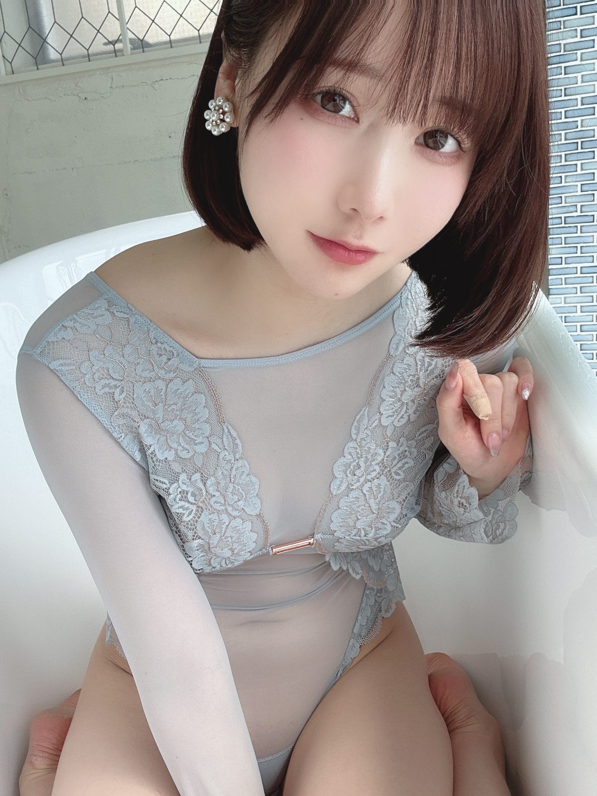 Kenken Coser@ - May 2023 B Kenken Coser@ - May 2023 B