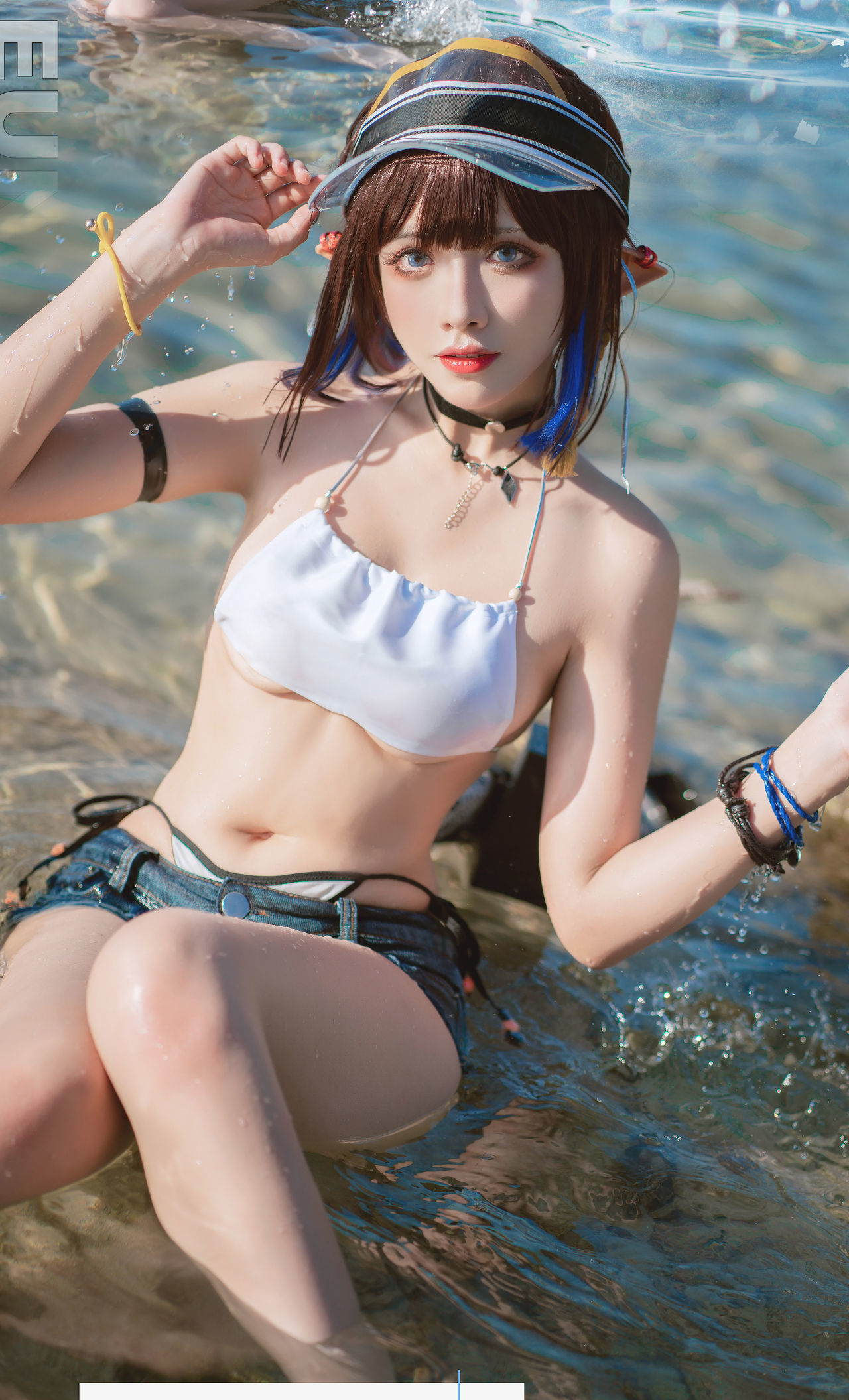 Weibo-hyun Weibo-hyun