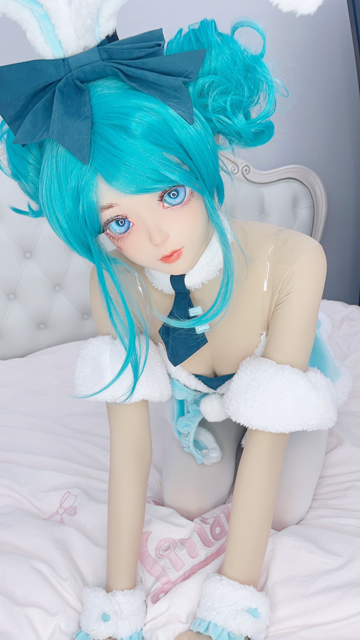 kigurumi kigurumi填充物 3 kigurumi kigurumi填充物 3