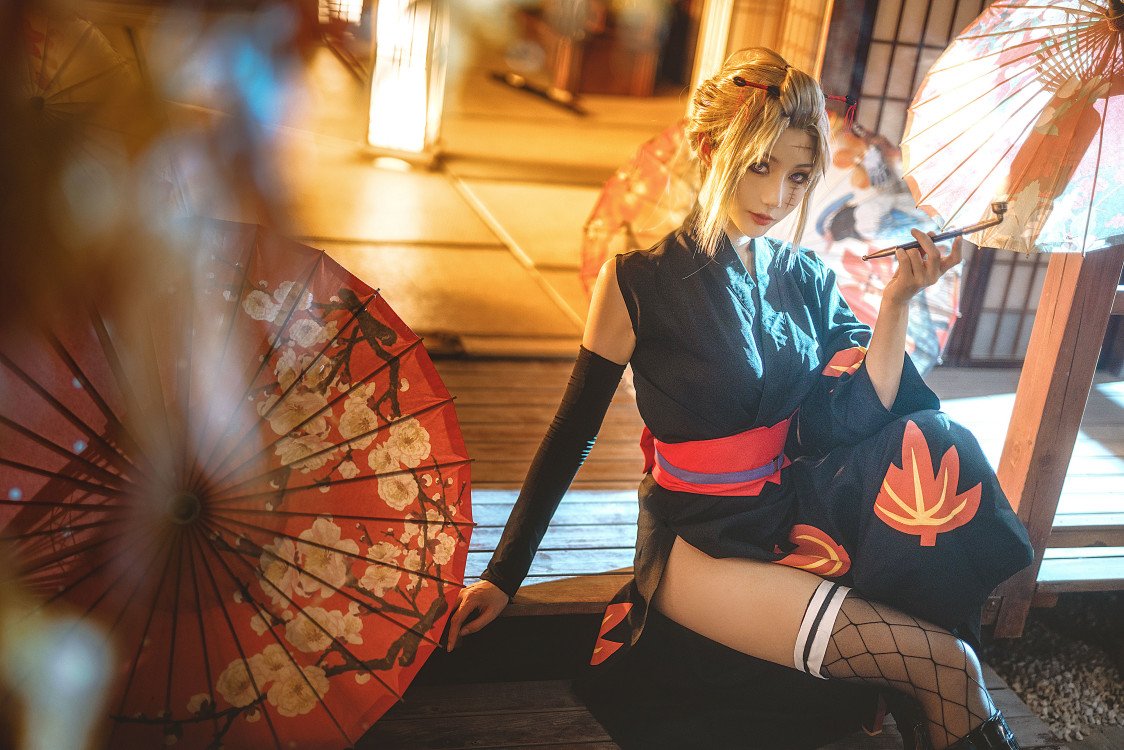 KisaragiAsh - Twitter Kisaragi Ash KisaragiAsh - Twitter Kisaragi Ash