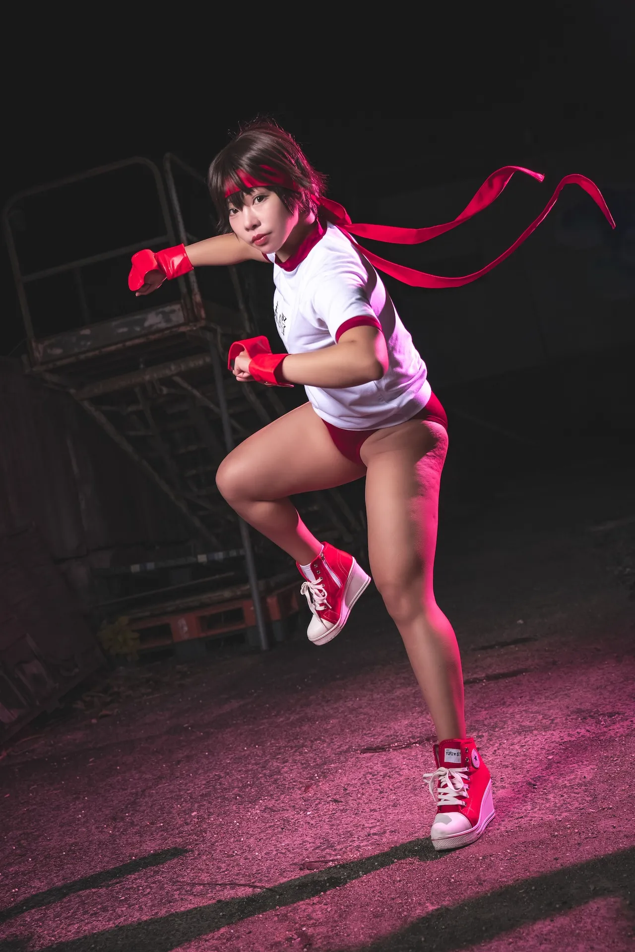 bokuno_purin - Spring Ichiban bokuno_purin - Spring Ichiban bokuno_purin - Spring Ichiban bokuno_purin - Spring Ichiban