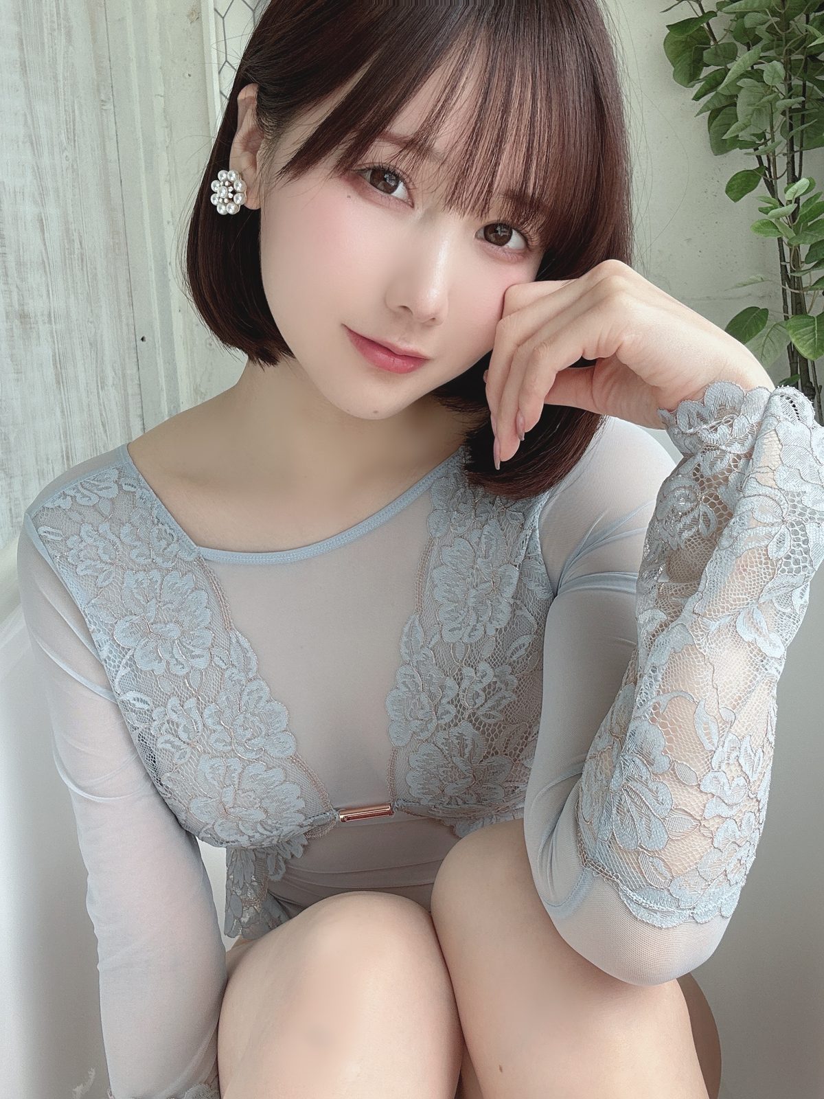 Kenken Coser@ - May 2023 B Kenken Coser@ - May 2023 B