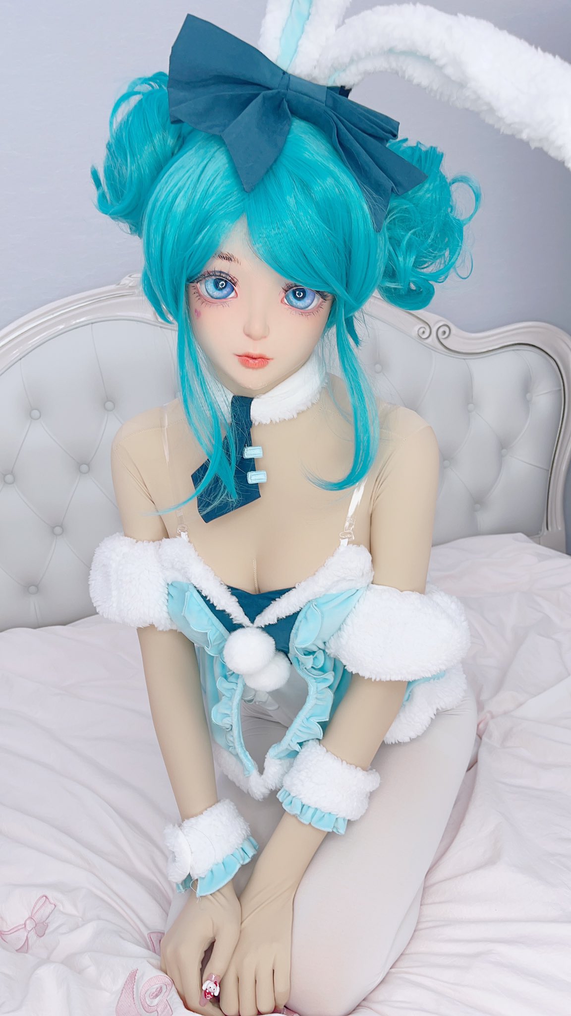kigurumi kigurumi填充物 3 kigurumi kigurumi填充物 3