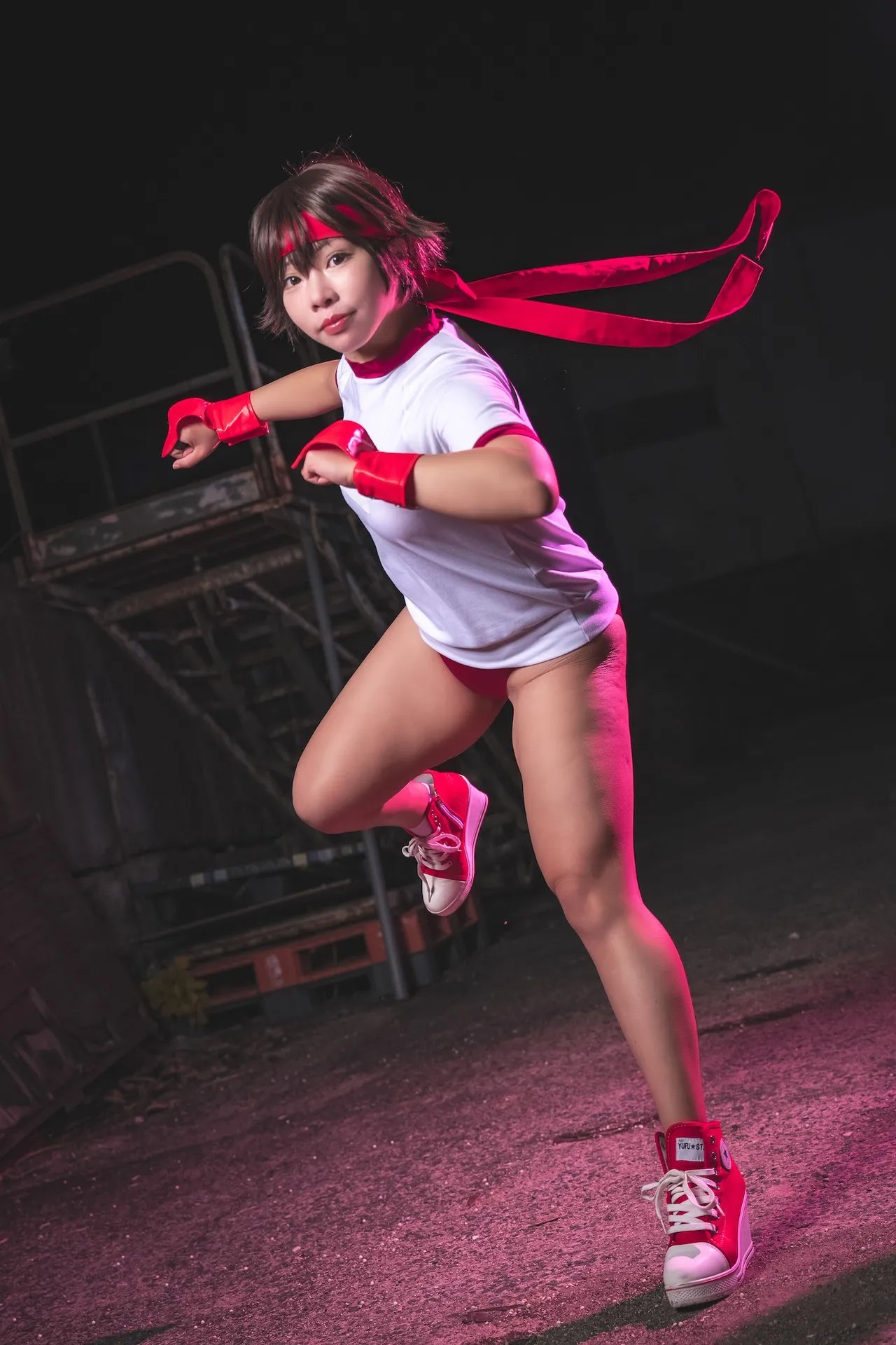 bokuno_purin - Spring Ichiban bokuno_purin - Spring Ichiban bokuno_purin - Spring Ichiban bokuno_purin - Spring Ichiban