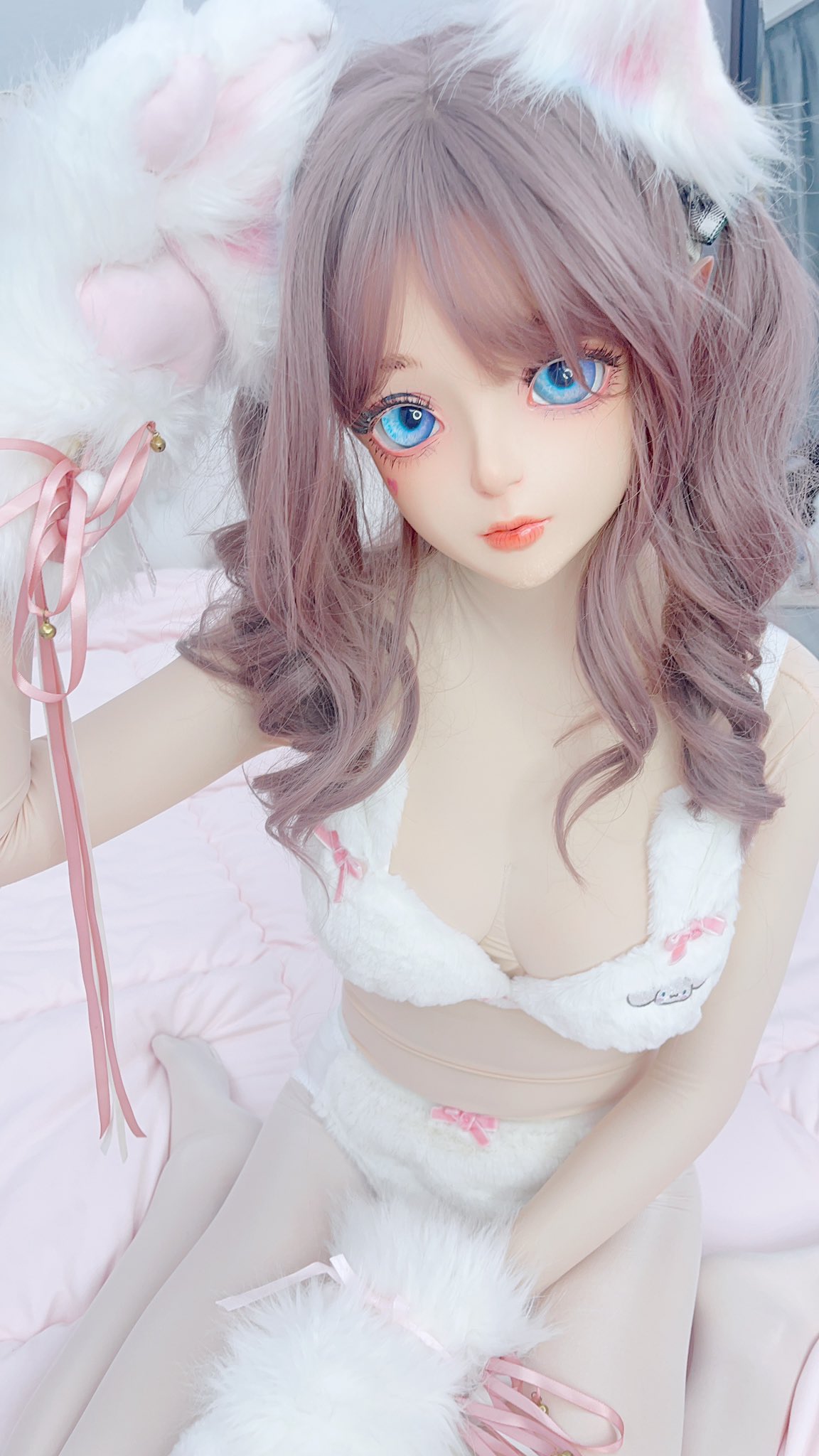 kigurumi kigurumi填充物 3 kigurumi kigurumi填充物 3