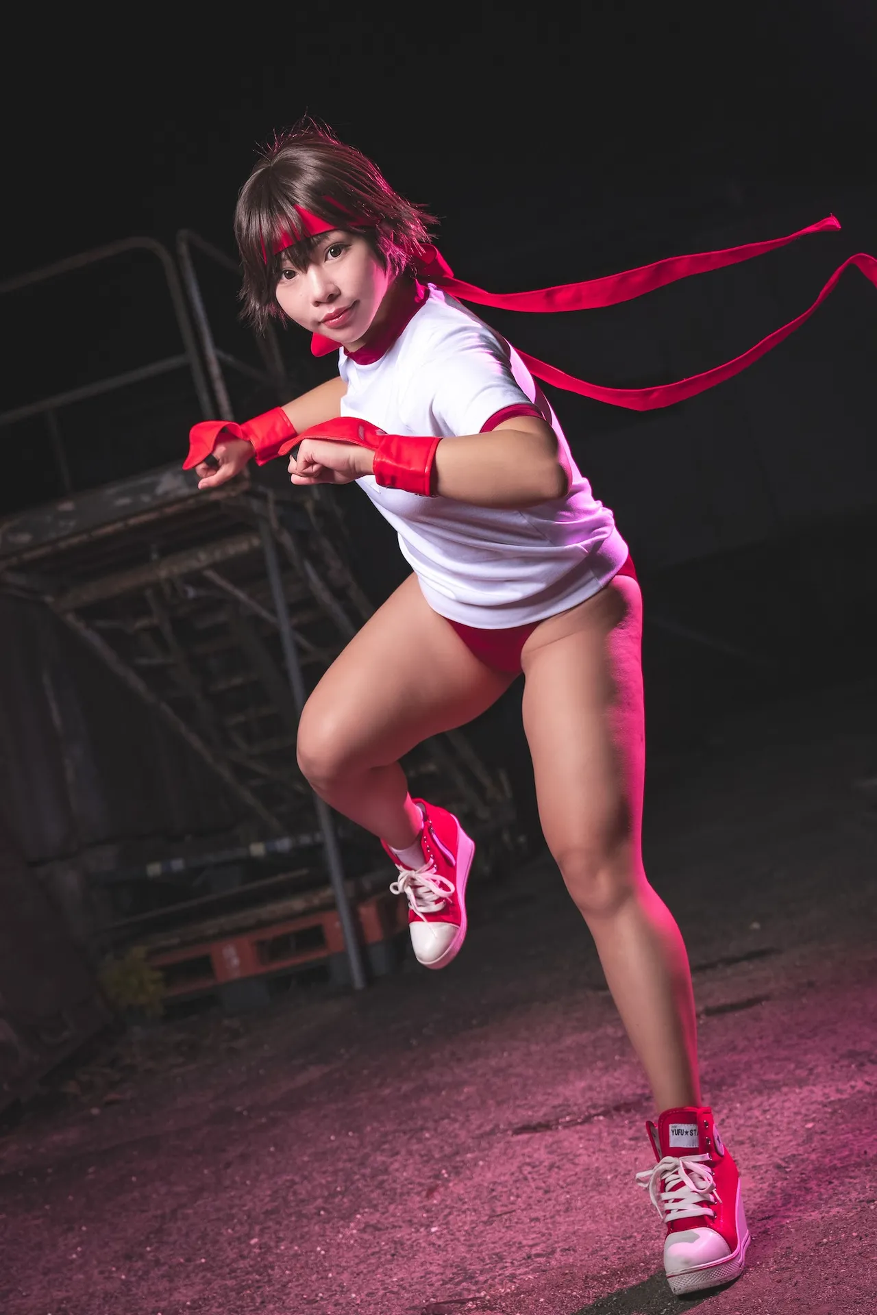 bokuno_purin - Spring Ichiban bokuno_purin - Spring Ichiban bokuno_purin - Spring Ichiban bokuno_purin - Spring Ichiban
