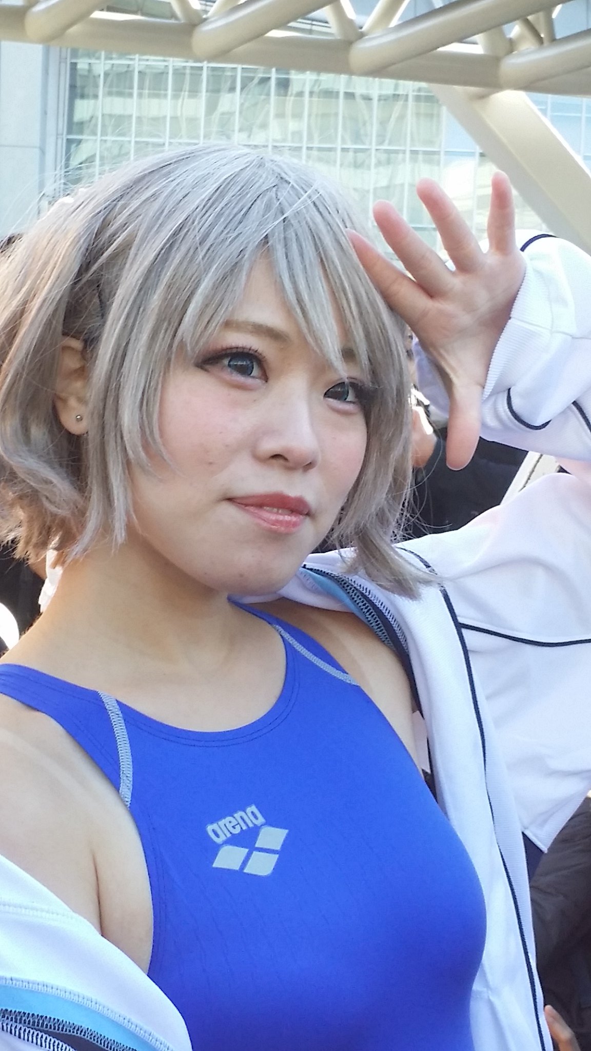 仔寅/kotora - You Watanabe 仔寅/kotora - You Watanabe
