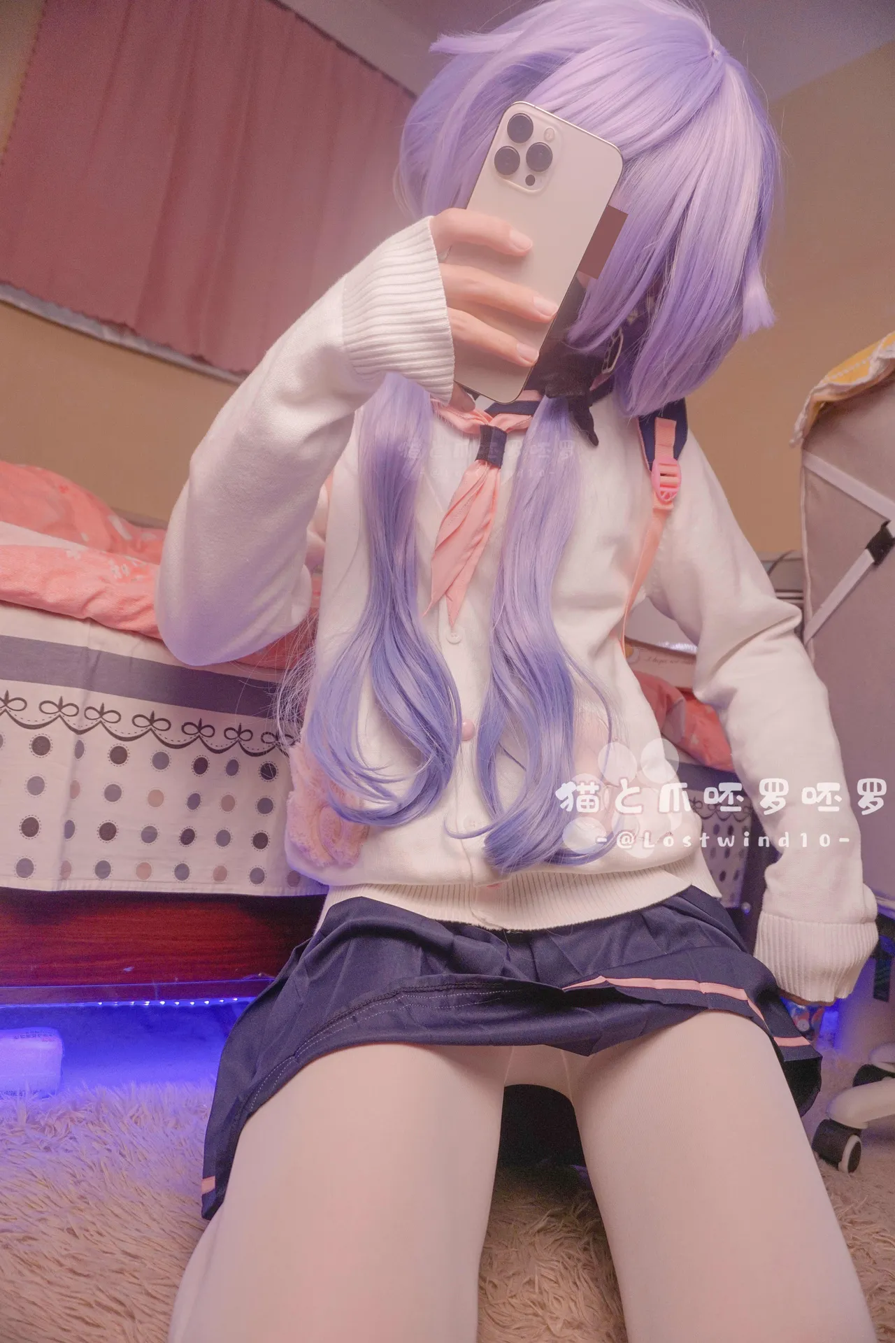 Lostwind10 - unicorn (110p)(no ads watermark) Lostwind10 - unicorn (110p)(no ads watermark)