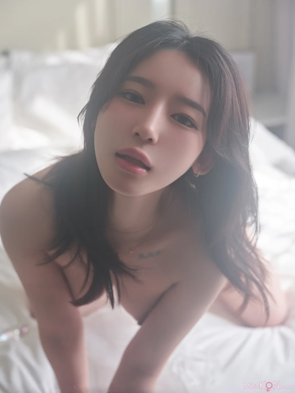 AG.736: Yeha (예하) (155 photos) AG.736: Yeha (예하) (155 photos)